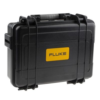 Fluke 1630-2 FC Earth Tester, 1.5kΩ CAT III 1000V