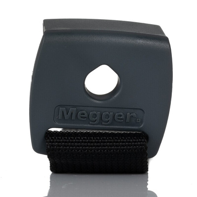 Megger 1012-068 Insulation Tester Probe, For Use With MTR105 Rotating Machine Tester