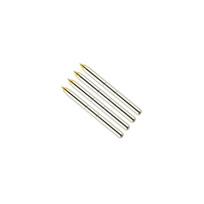 Megger 1012-064 Insulation Tester Lead, For Use With MTR105 Rotating Machine Tester