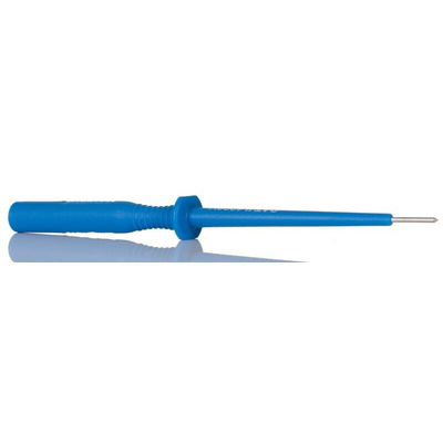 Megger 1012-065 Insulation Tester Probe, For Use With MTR105 Rotating Machine Tester