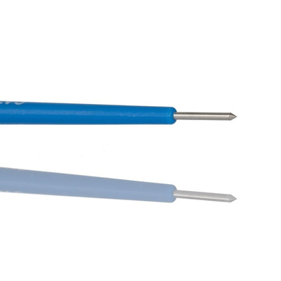 Megger 1012-065 Insulation Tester Probe, For Use With MTR105 Rotating Machine Tester