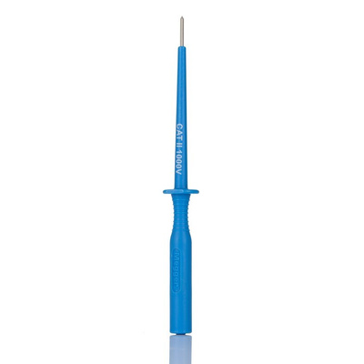 Megger 1012-065 Insulation Tester Probe, For Use With MTR105 Rotating Machine Tester