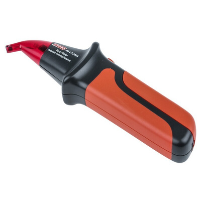RS PRO Circuit Breaker Finder