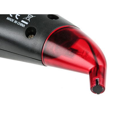 RS PRO Circuit Breaker Finder