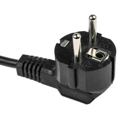 RS PRO Circuit Breaker Finder