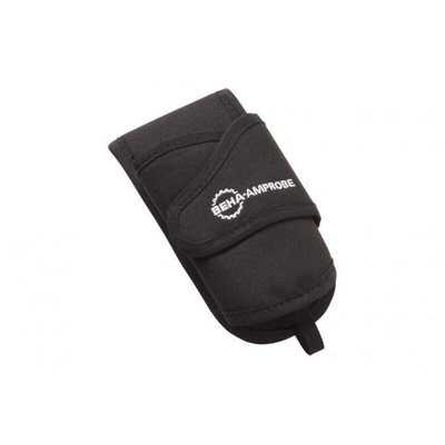 Beha-Amprobe CC-2100-DELTA Holster, For Use With 2100-Delta