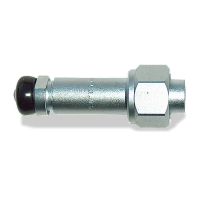Keysight Technologies 34103A Low Thermal Shorting Plug, For Use With 34420A