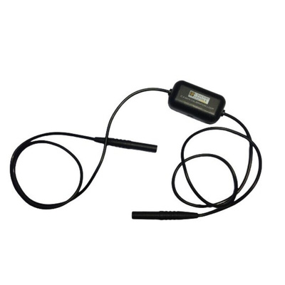 Chauvin Arnoux P01295294 Calibration Loop, For Use With CA 6474