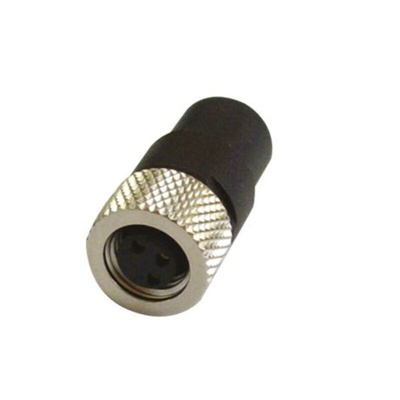 Chauvin Arnoux P01102013 Sensor, For Use With Micro-Ohmmetre