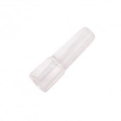 Chauvin Arnoux P01102033 Safety Cap, For Use With Test Probe