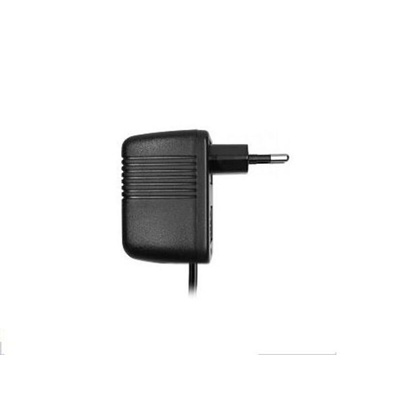 Chauvin Arnoux P01102087 Mains Adapter, For Use With MA200