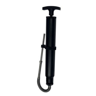SAUERMANN. Pompe Smoke pour Si-CA -200 → +200 mbar Smoke Pump, For Use With Si-CA 230