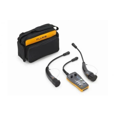 Fluke Plug FLK-FEV300-CON-TY1 Type 1 Connector