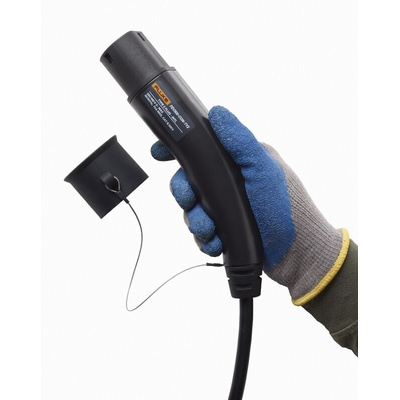 Fluke Plug FLK-FEV300-CON-TY2 Type 2 Connector