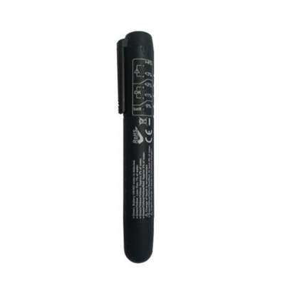 SAM FET-5J Brake Fluid Tester