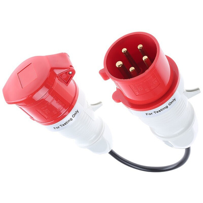 Socket & See SOK ADP65 Adapter, For Use With SOK 65
