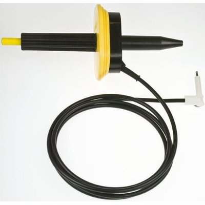 Seaward Clare H5004 Insulation Tester Probe, For Use With H101