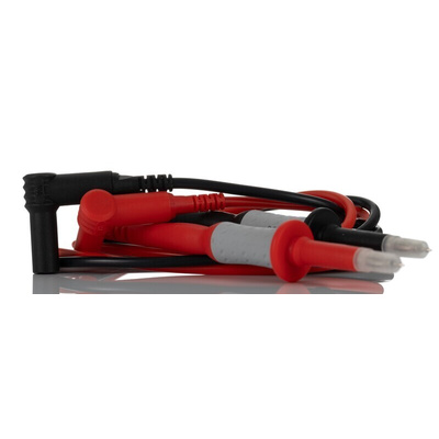 Megger 1002-001 Insulation Tester Lead, For Use With BM100
