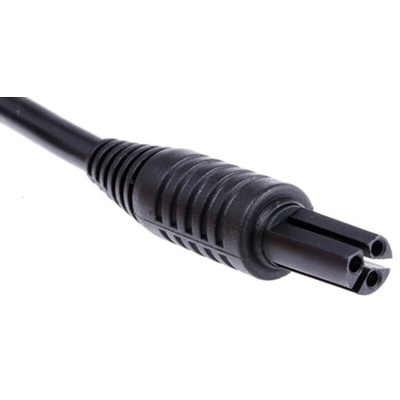 Megger 6231-601 Digital Loop Tester, For Use With LTW Series
