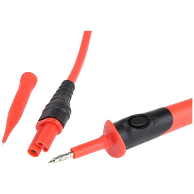 Megger 1007-157 Insulation Tester Probe, For Use With MIT480
