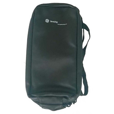 Druck IO620-CASE-3-IS Carrying Case, For Use With PV 62 Series