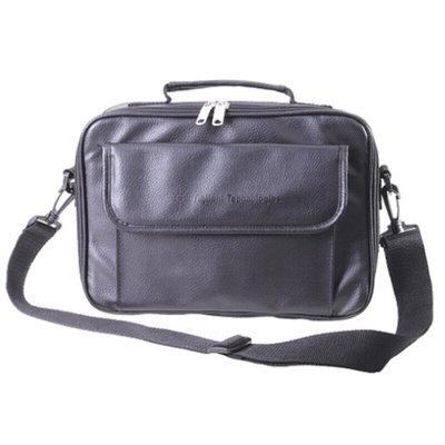 Keysight Technologies U5491A Carrying Case, For Use With U1401 A Series