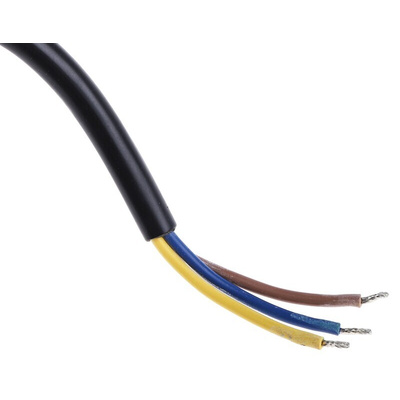 Kewtech Corporation R2Check FL Adapter