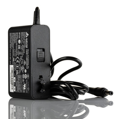 Fluke BC7240 Battery Charger, For Use With Fluke 75x Series