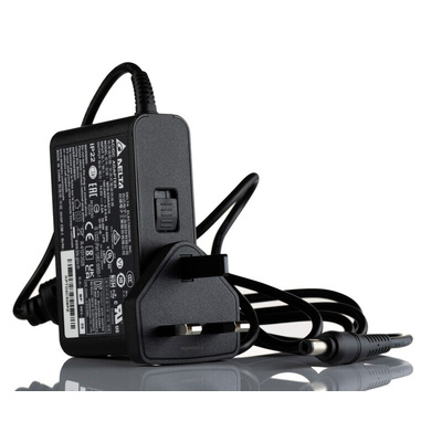 Fluke BC7240 Battery Charger, For Use With Fluke 75x Series