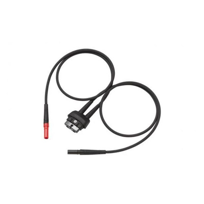 Fluke T5-RLS Test Leads, For Use With T5-1000, T5-600