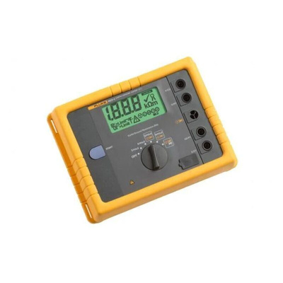 Fluke 1623-2 Earth Tester Kit