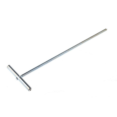 Fluke EARTH STAKE Ground Earth Stake, For Use With 1623 Series, 1625 Series