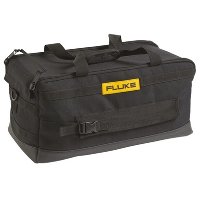 Fluke C1620 Carrying Case, For Use With 1623 Series, 1625 Series