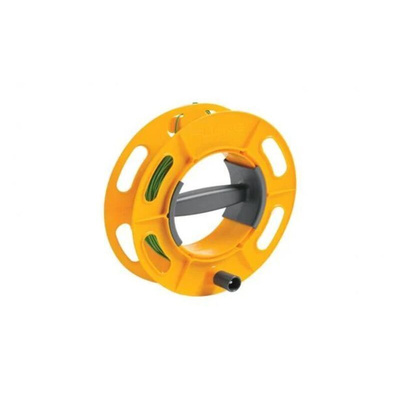Fluke ES-162P4-2 4-Pole Stake Kit, For Use With Fluke 1623-2 & Fluke 1625-2