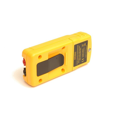 Martindale TEK 404 Continuity Tester 5mA, Model TEK 404 RS Calibration