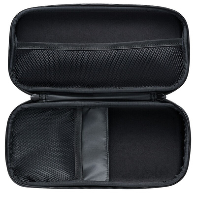 Testo 0590 0017 Transport Bag, For Use With testo 770