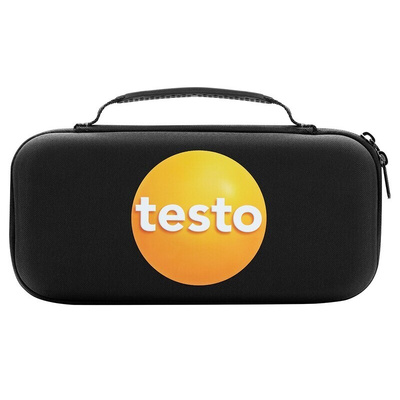 Testo 0590 0017 Transport Bag, For Use With testo 770