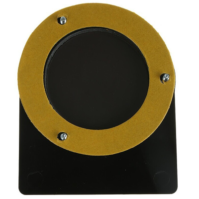 Fluke FLK-075-CLKT IR Window, For Use With C Series