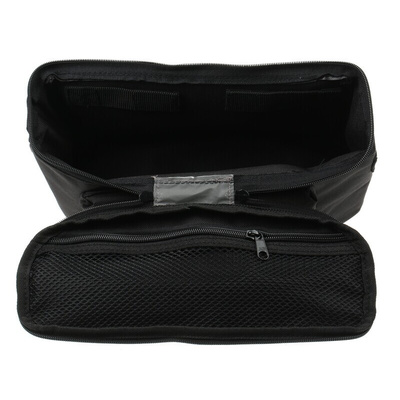 Megger 1006-408 Test & Carry Pouch, For Use With MFT1731 On-Site Electrical Installation Tester