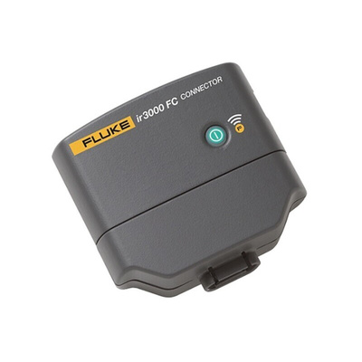 Fluke IR3000FC Wireless Connector