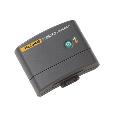 Fluke IR3000FC Wireless Connector