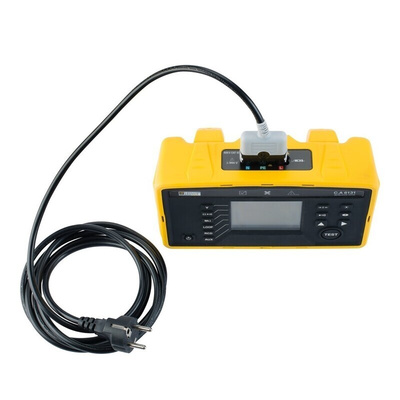 Chauvin Arnoux CA 6131 Electrical Tester, 250 V, 500 V