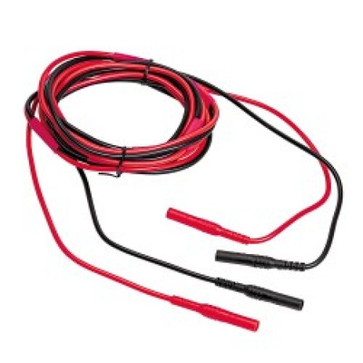 Chauvin Arnoux P01295236 Lead, For Use With CA 6160, CA 6165
