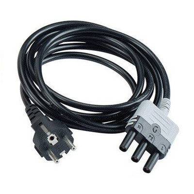 Metrix HX0300 Test Lead, For Use With MX535 And CA 6133