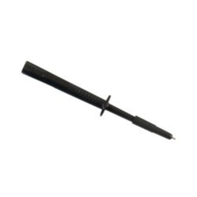 Chauvin Arnoux P01102141 Test Probe, For Use With CA 6155