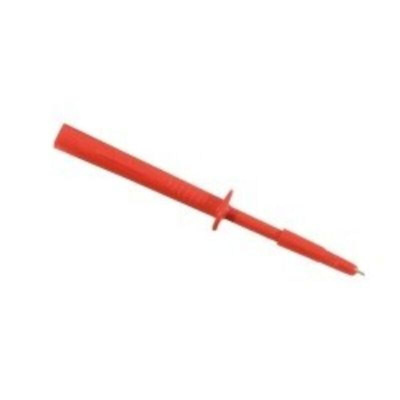 Chauvin Arnoux P01102142 Test Probe, For Use With CA 6155