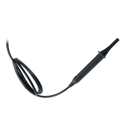 Chauvin Arnoux P01102157 Remote Control Probe, For Use With CA 6133, MX 535
