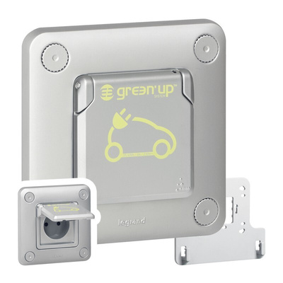 Legrand 077897 Access Socket