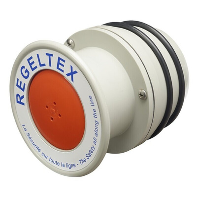 Facom Insulation Tester