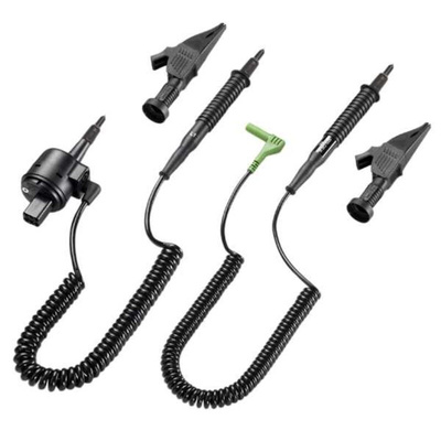 Gossen Metrawatt Z501O PRO-A3 I I, For Use With PROFITEST Series